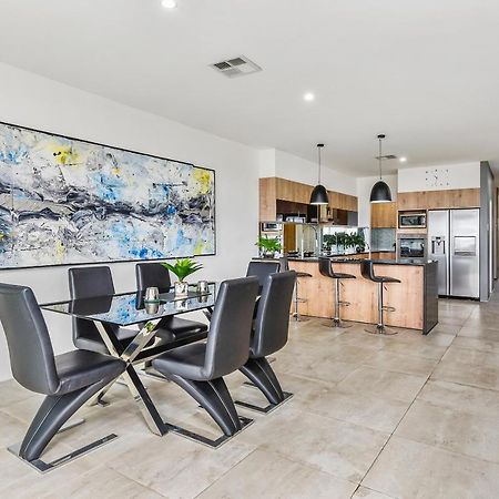 Apartamento Conroe Executive Townhouse - Modern & Stylish Mount Gambier Exterior foto