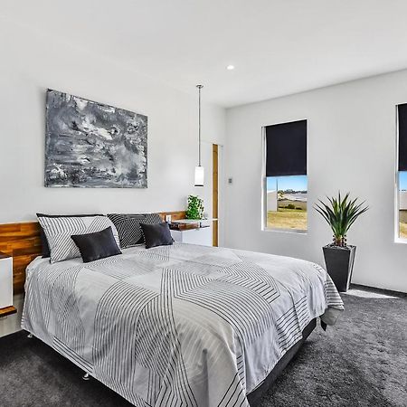 Apartamento Conroe Executive Townhouse - Modern & Stylish Mount Gambier Exterior foto